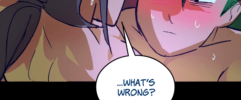 Room of Swords Chapter 159 page 36 - Chapter 159: (S3) Ep. 159