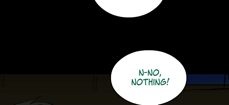 Room of Swords Chapter 159 page 37 - Chapter 159: (S3) Ep. 159