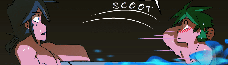 Room of Swords Chapter 159 page 38 - Chapter 159: (S3) Ep. 159