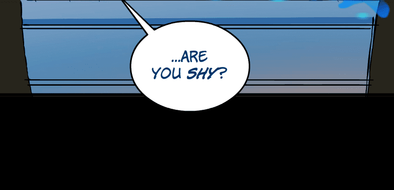 Room of Swords Chapter 159 page 39 - Chapter 159: (S3) Ep. 159
