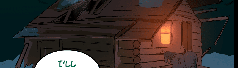 Room of Swords Chapter 159 page 4 - Chapter 159: (S3) Ep. 159