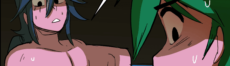 Room of Swords Chapter 159 page 47 - Chapter 159: (S3) Ep. 159
