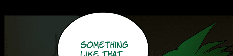 Room of Swords Chapter 159 page 50 - Chapter 159: (S3) Ep. 159