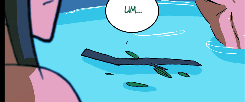 Room of Swords Chapter 159 page 53 - Chapter 159: (S3) Ep. 159