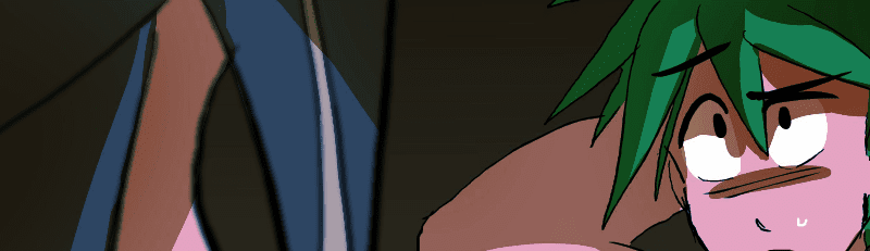 Room of Swords Chapter 159 page 55 - Chapter 159: (S3) Ep. 159