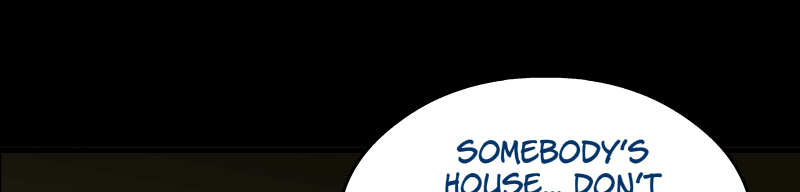 Room of Swords Chapter 159 page 58 - Chapter 159: (S3) Ep. 159