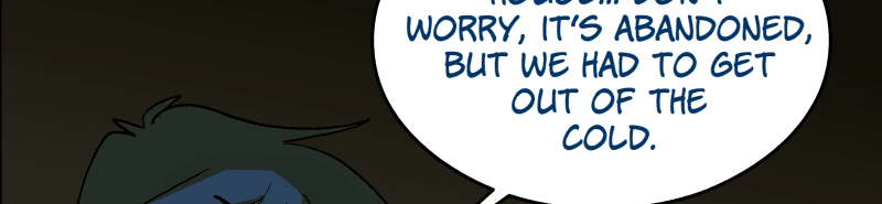 Room of Swords Chapter 159 page 59 - Chapter 159: (S3) Ep. 159