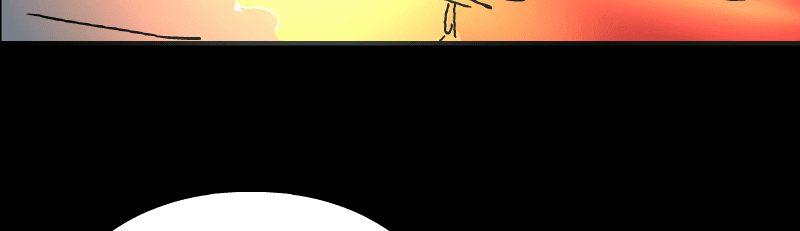 Room of Swords Chapter 159 page 63 - Chapter 159: (S3) Ep. 159