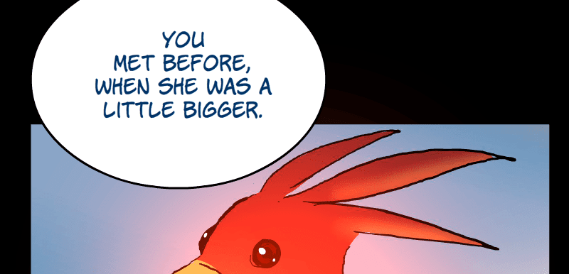 Room of Swords Chapter 159 page 64 - Chapter 159: (S3) Ep. 159