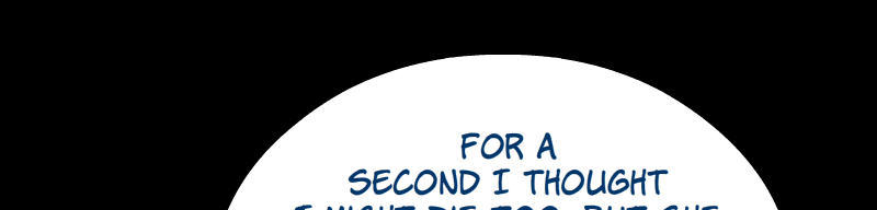 Room of Swords Chapter 159 page 67 - Chapter 159: (S3) Ep. 159