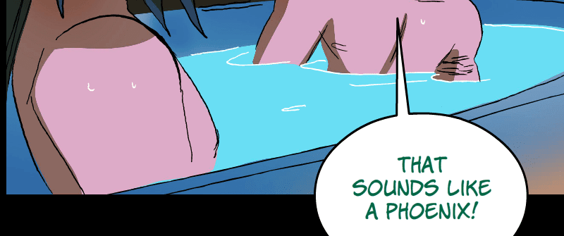 Room of Swords Chapter 159 page 70 - Chapter 159: (S3) Ep. 159