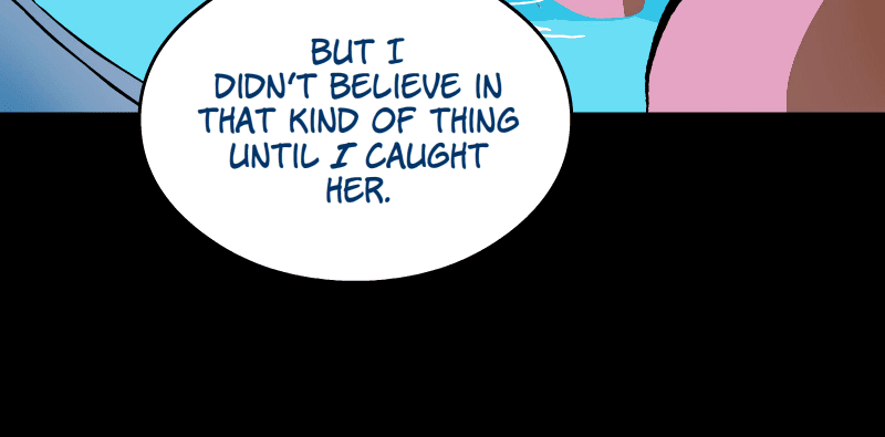 Room of Swords Chapter 159 page 74 - Chapter 159: (S3) Ep. 159