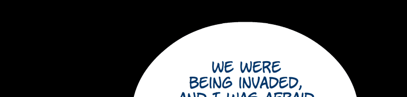 Room of Swords Chapter 159 page 75 - Chapter 159: (S3) Ep. 159