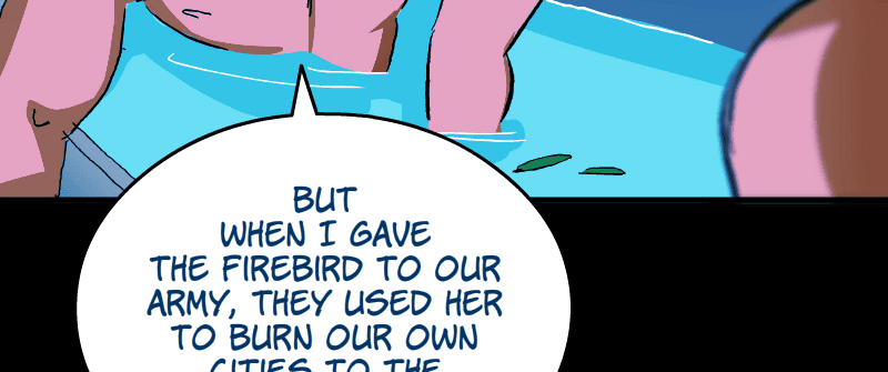 Room of Swords Chapter 159 page 78 - Chapter 159: (S3) Ep. 159
