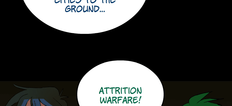 Room of Swords Chapter 159 page 79 - Chapter 159: (S3) Ep. 159