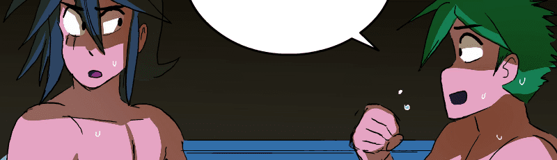 Room of Swords Chapter 159 page 80 - Chapter 159: (S3) Ep. 159