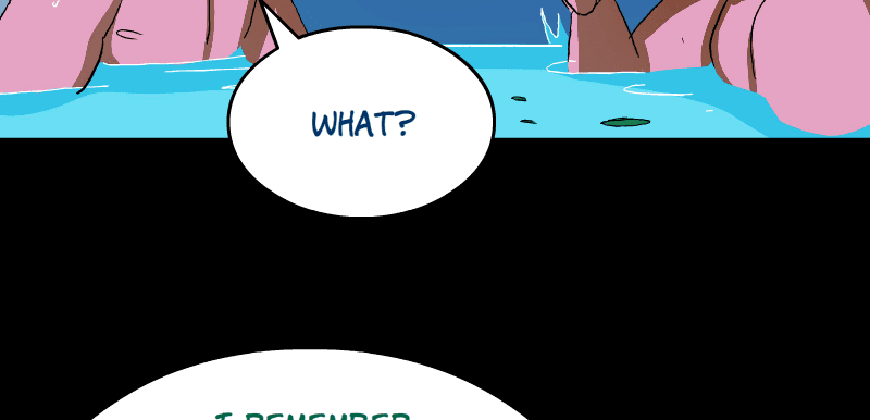 Room of Swords Chapter 159 page 81 - Chapter 159: (S3) Ep. 159