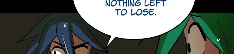 Room of Swords Chapter 159 page 85 - Chapter 159: (S3) Ep. 159