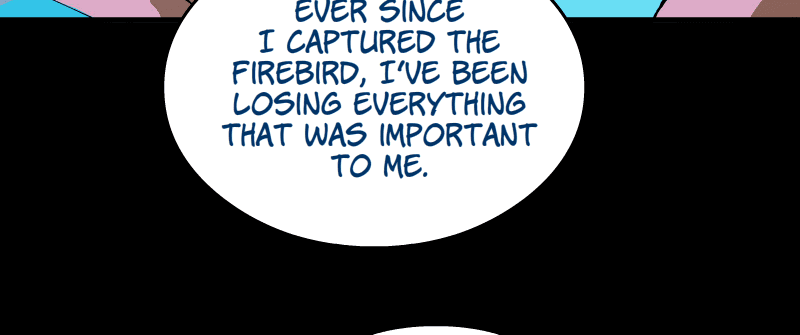 Room of Swords Chapter 159 page 87 - Chapter 159: (S3) Ep. 159