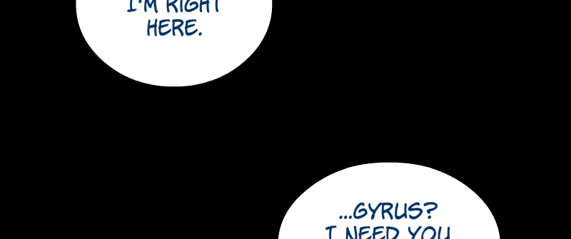 Room of Swords Chapter 159 page 9 - Chapter 159: (S3) Ep. 159