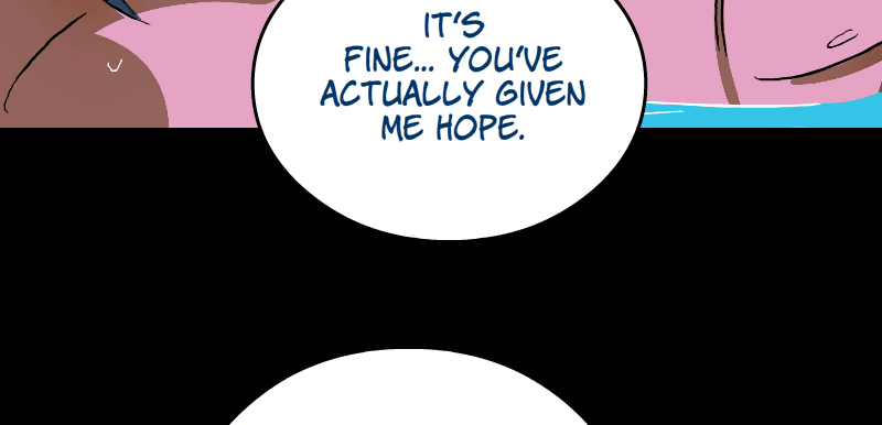 Room of Swords Chapter 159 page 90 - Chapter 159: (S3) Ep. 159
