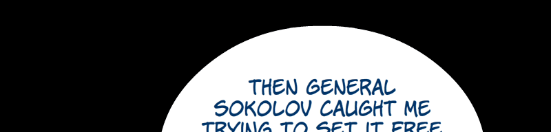 Room of Swords Chapter 159 page 93 - Chapter 159: (S3) Ep. 159