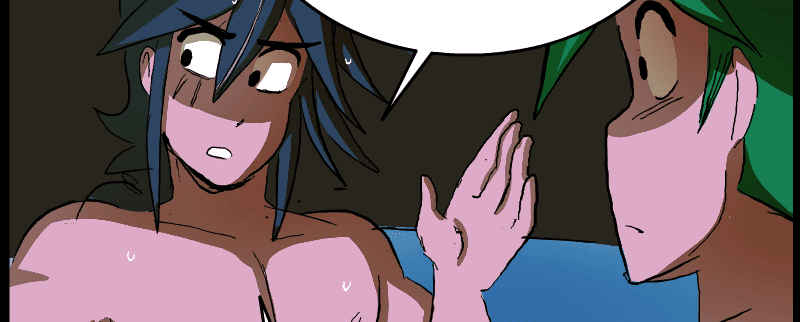 Room of Swords Chapter 159 page 95 - Chapter 159: (S3) Ep. 159