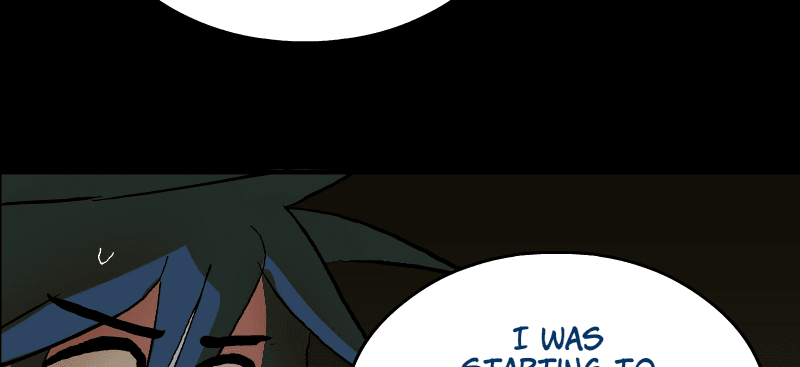 Room of Swords Chapter 159 page 97 - Chapter 159: (S3) Ep. 159