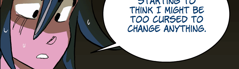 Room of Swords Chapter 159 page 98 - Chapter 159: (S3) Ep. 159