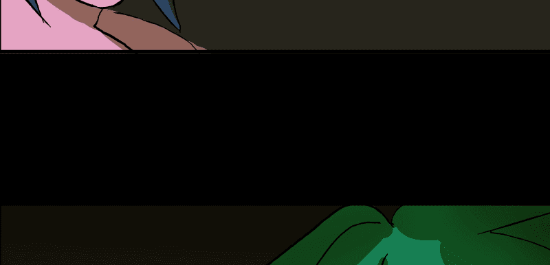 Room of Swords Chapter 159 page 99 - Chapter 159: (S3) Ep. 159