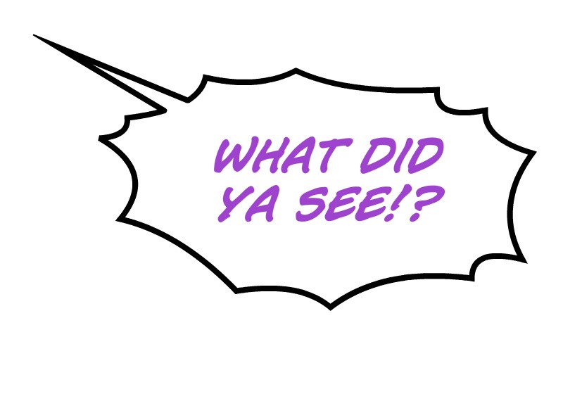Room of Swords Chapter 16 page 10 - Chapter 16: Ep. 16