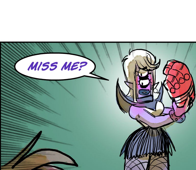 Room of Swords Chapter 16 page 101 - Chapter 16: Ep. 16