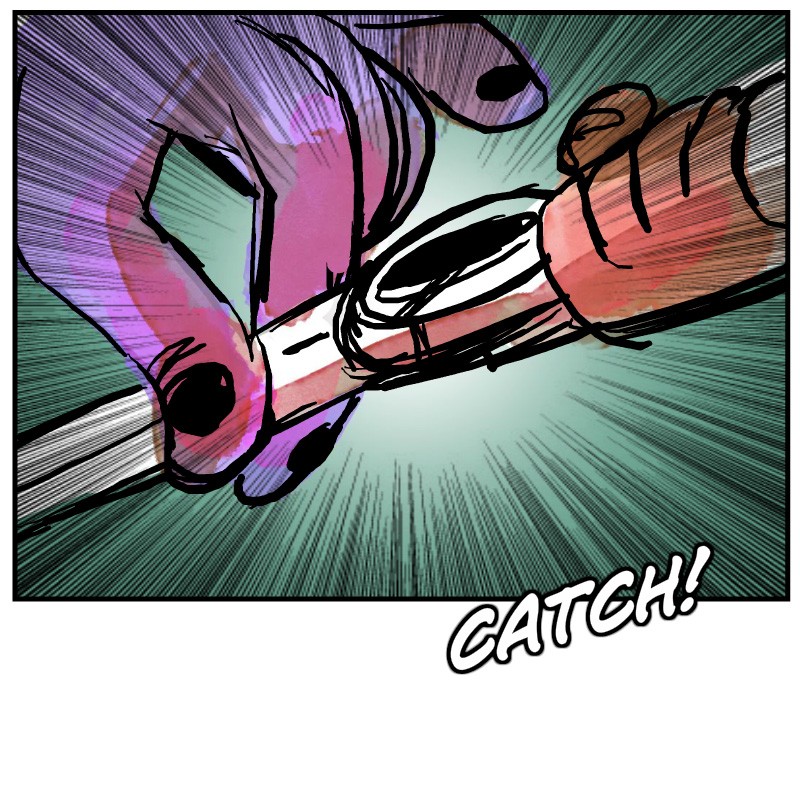Room of Swords Chapter 16 page 105 - Chapter 16: Ep. 16