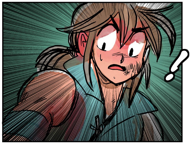 Room of Swords Chapter 16 page 106 - Chapter 16: Ep. 16