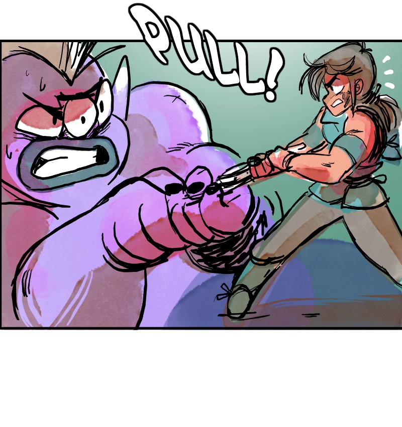 Room of Swords Chapter 16 page 108 - Chapter 16: Ep. 16