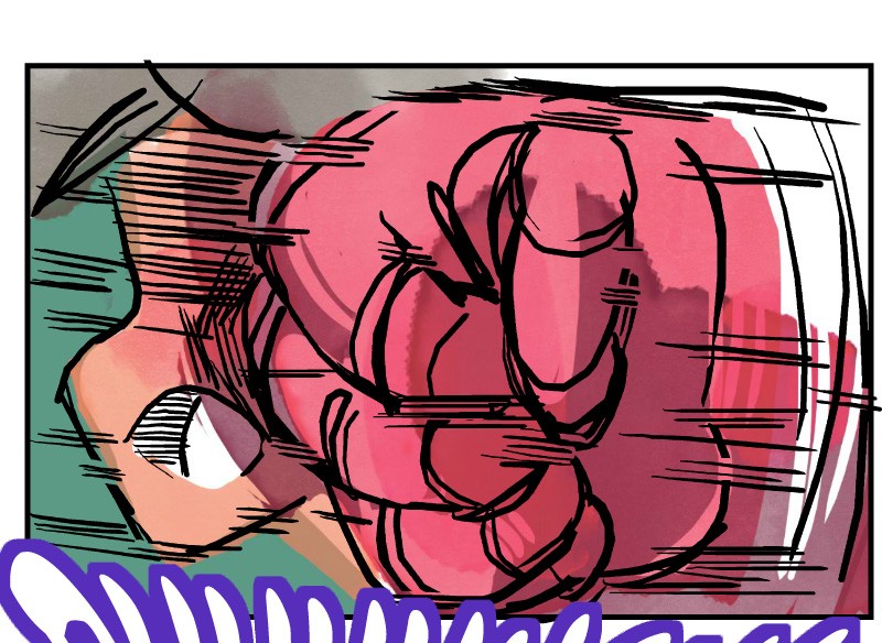 Room of Swords Chapter 16 page 113 - Chapter 16: Ep. 16