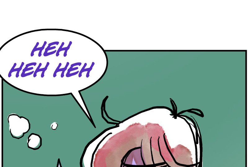 Room of Swords Chapter 16 page 117 - Chapter 16: Ep. 16