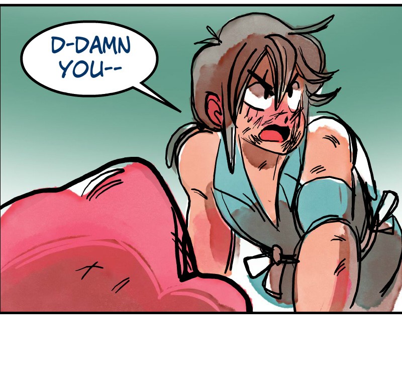 Room of Swords Chapter 16 page 121 - Chapter 16: Ep. 16