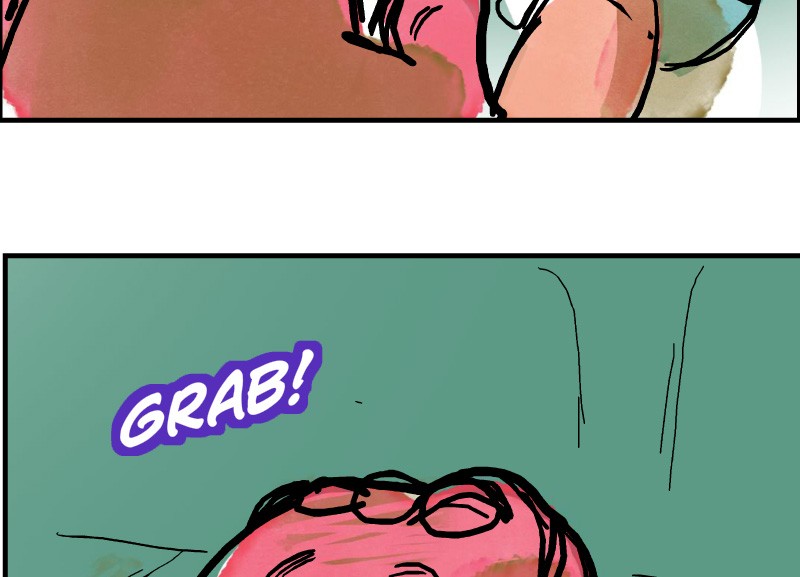 Room of Swords Chapter 16 page 123 - Chapter 16: Ep. 16