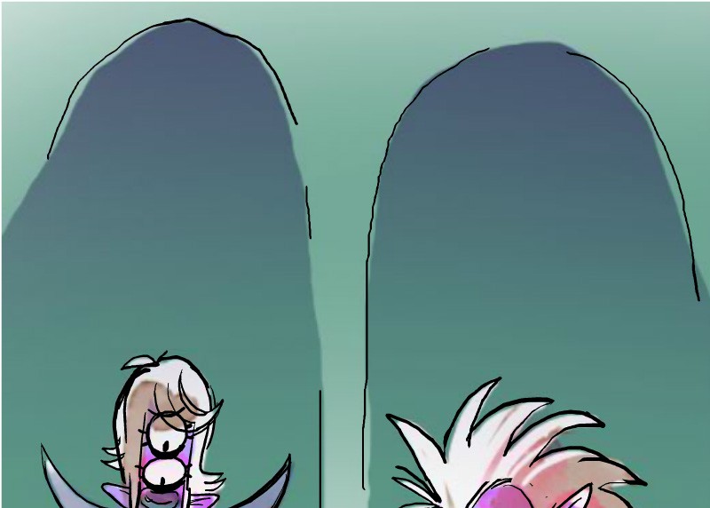Room of Swords Chapter 16 page 125 - Chapter 16: Ep. 16