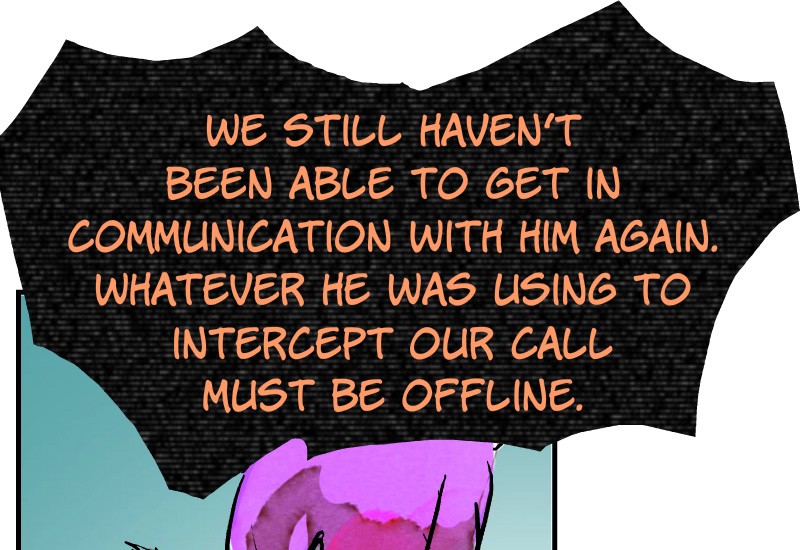 Room of Swords Chapter 16 page 137 - Chapter 16: Ep. 16