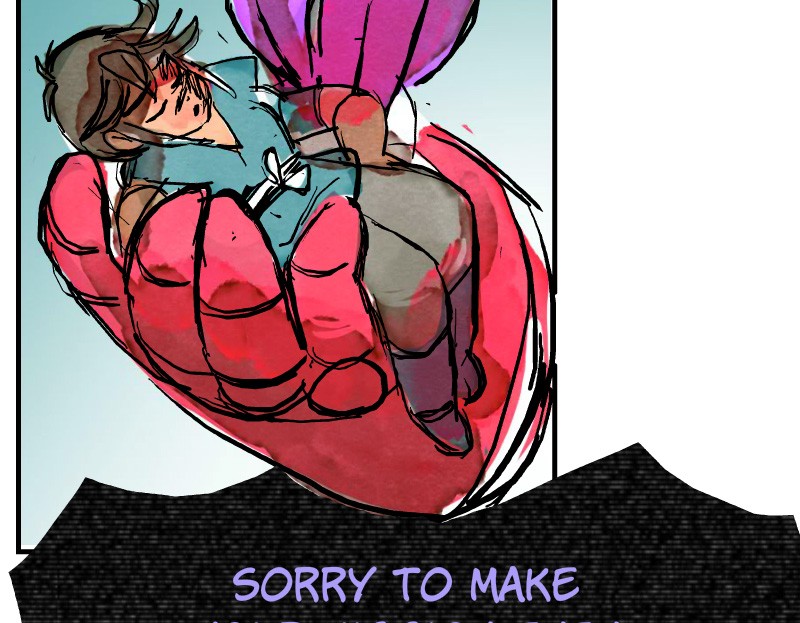 Room of Swords Chapter 16 page 138 - Chapter 16: Ep. 16