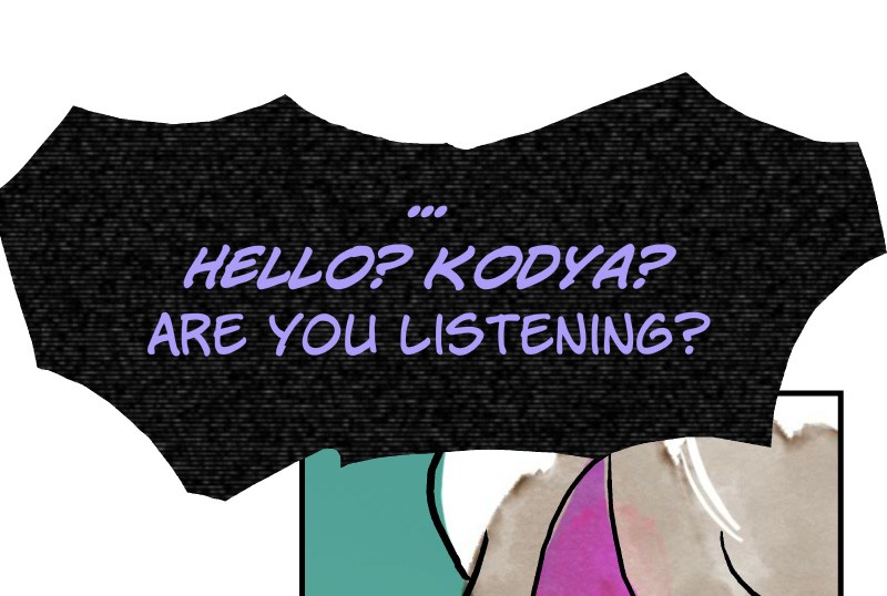 Room of Swords Chapter 16 page 140 - Chapter 16: Ep. 16