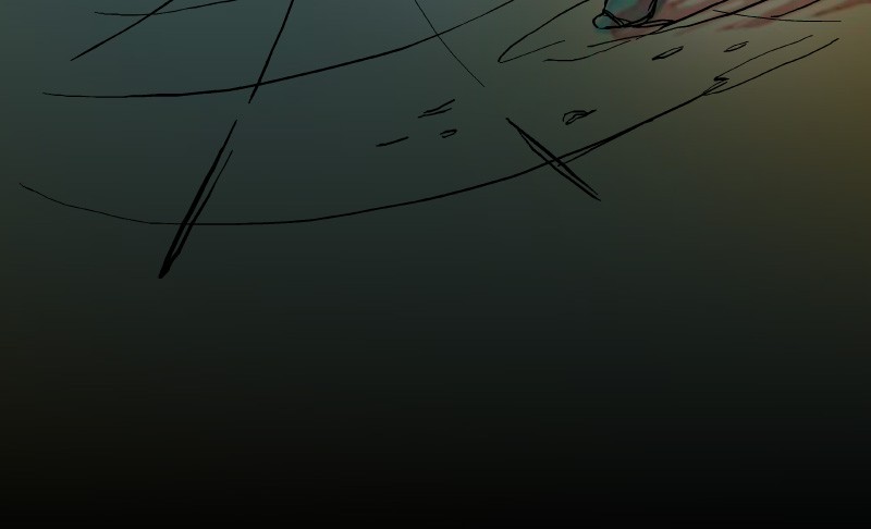 Room of Swords Chapter 16 page 15 - Chapter 16: Ep. 16