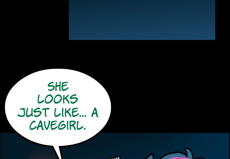 Room of Swords Chapter 16 page 154 - Chapter 16: Ep. 16