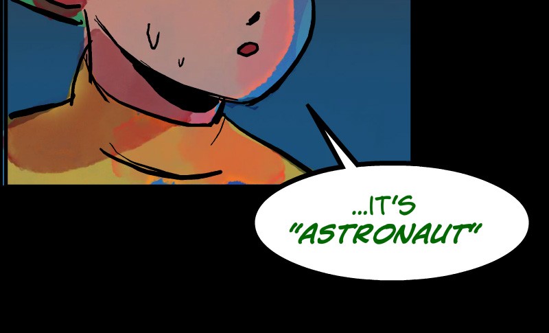 Room of Swords Chapter 16 page 158 - Chapter 16: Ep. 16
