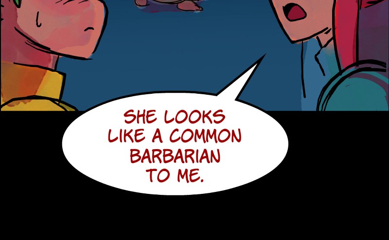 Room of Swords Chapter 16 page 161 - Chapter 16: Ep. 16