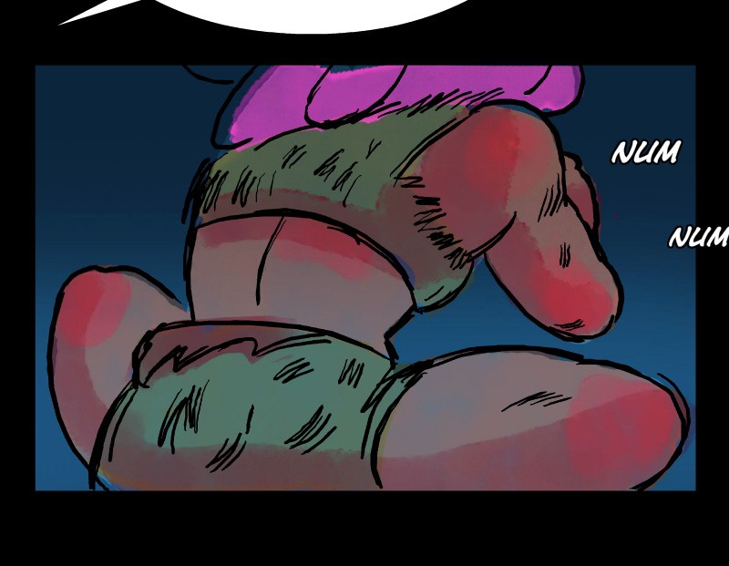 Room of Swords Chapter 16 page 164 - Chapter 16: Ep. 16