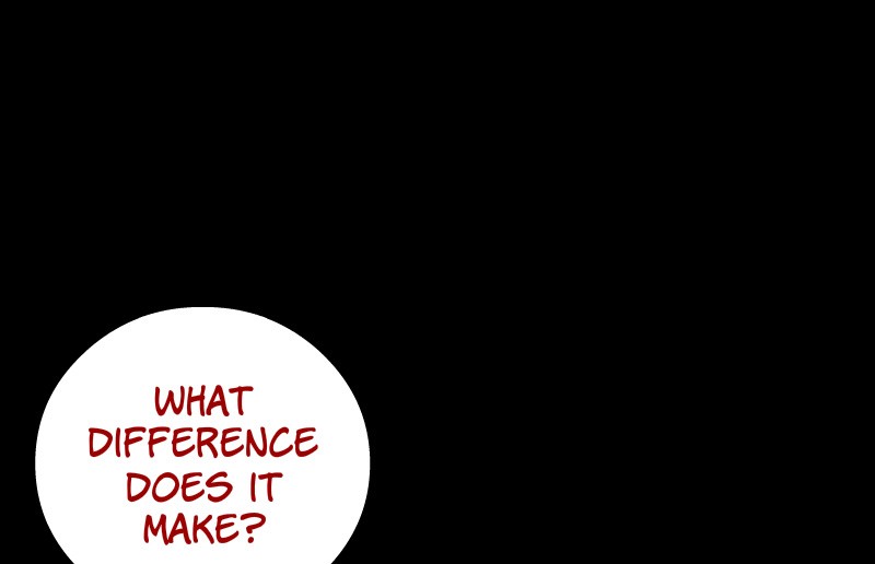 Room of Swords Chapter 16 page 165 - Chapter 16: Ep. 16