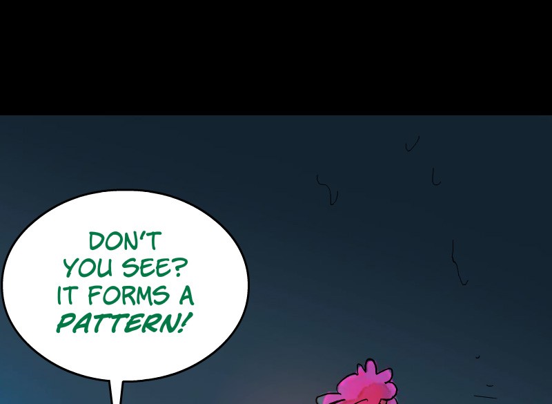 Room of Swords Chapter 16 page 168 - Chapter 16: Ep. 16